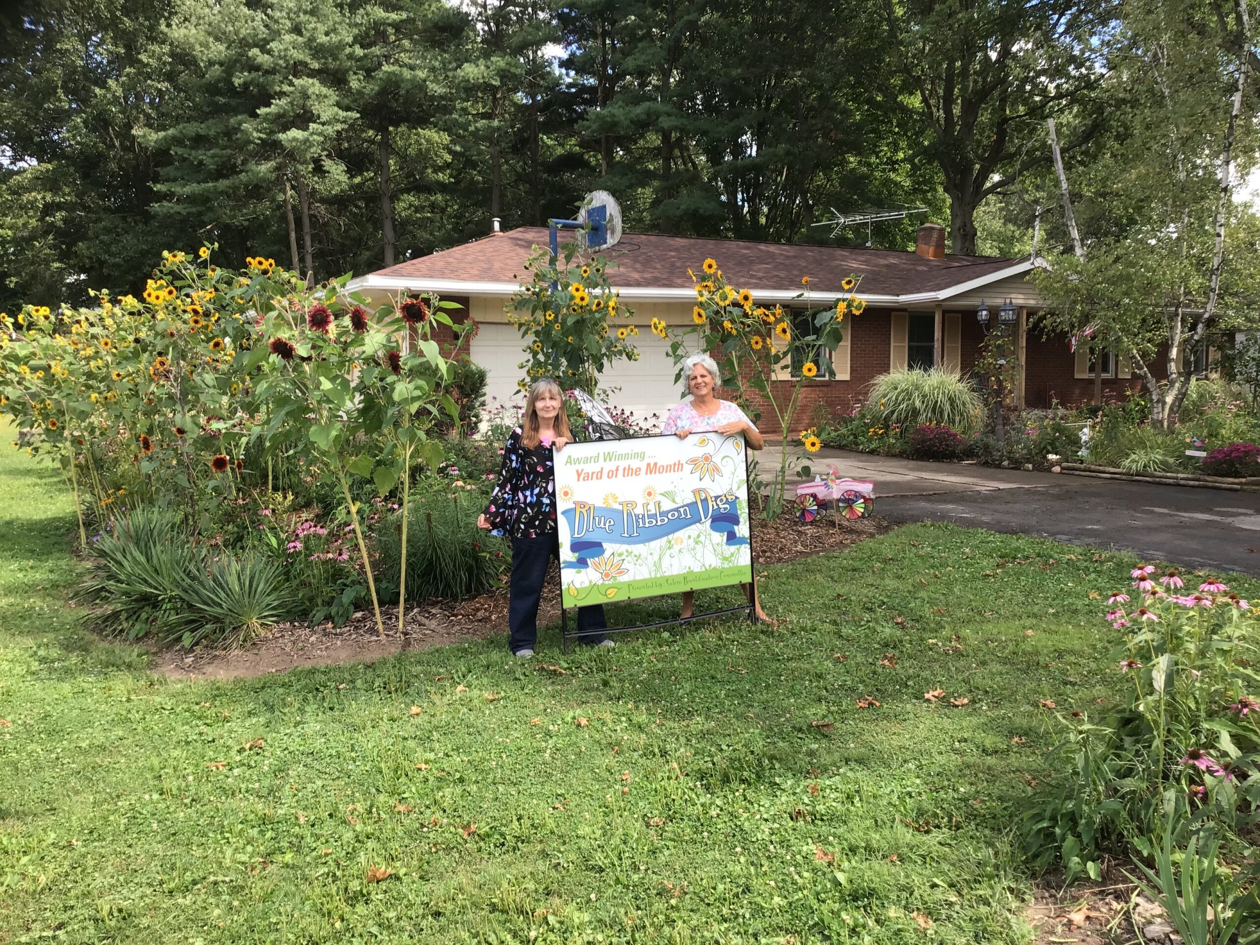 salem sept yard News, Sports, Jobs Salem News